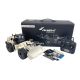 3. Amewi RC G485AE wheel charger white Li-Ion 2000mAh/14+