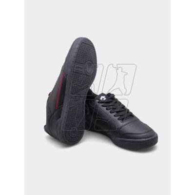 4. Lotto Nandu shoes M 2400100U-1130