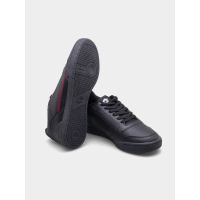 4. Lotto Nandu Shoes M 2400100U-1130