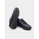 4. Lotto Nandu Shoes M 2400100U-1130