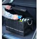 13. Ugreen multi-functional trunk organizer black (LP256 80710)