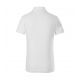 5. Malfini Pique Polo Free Jr MLI-F2200 polo shirt
