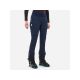 MILLET PIERRAENT PT ski pants blue