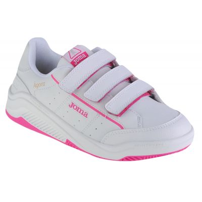 Joma W.Agora 2310 Jr WAGOW2310V Shoes