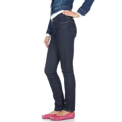 7. Lee Jade L331OGCX