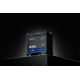 6. Teltonika RUT956 Mobile Network Router