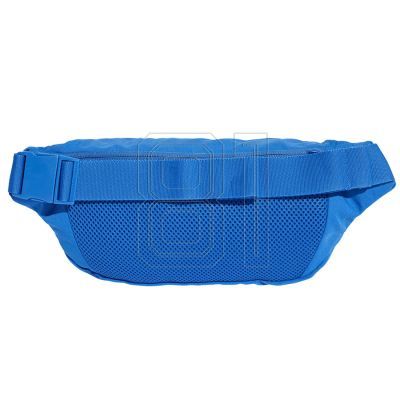 2. adidas Rea Madrid JX3222 waist bag