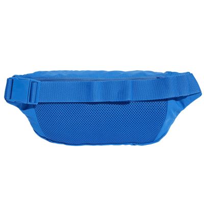 2. adidas Rea Madrid JX3222 waist bag