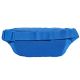 2. adidas Rea Madrid JX3222 waist bag