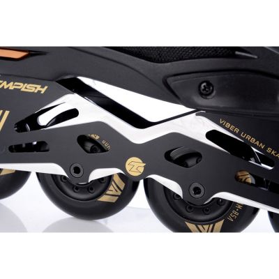 13. Tempish Viber LE 80 roller skates 1000004614