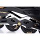 13. Tempish Viber LE 80 roller skates 1000004614