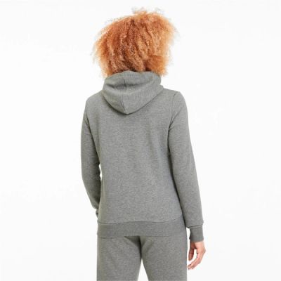 12. Puma TeamGoal 23 Casuals Sweatshirt W 657083 33