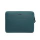 Puro Slim Pocket 13" Laptop Bag - Green