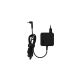 9. GREEN CELL AD40PV2 POWER SUPPLY FOR ASUS R540 X200 X202 F201 UX31 UX32 19V 2.37A 45W