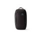 Gregory Border 30 Travel Backpack - Black Lichen