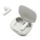 2. JBL InEar Wave Flex 2 White In-Ear Headphones (JBLWFLEX2WHT)