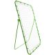 3. REBOUNDER TRAINING FRAME FOR BOUNCING A FOOTBALL 210x120CM ENERO