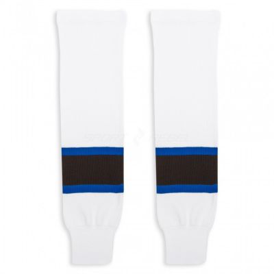 16. Sportrebel Pro Hockey Socks