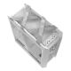 14. ASUS ROG Strix Helios II Midi Tower White