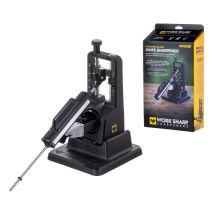 Work Sharp Precision Adjust Sharpener