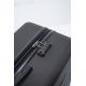 6. LIMO L Hard-Shell Suitcase