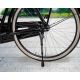 13. BICYCLE STAND REAR ADJUSTABLE 24''-28'' DUNLOP