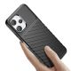7. Xiaomi Redmi 12 Thunder Case - black