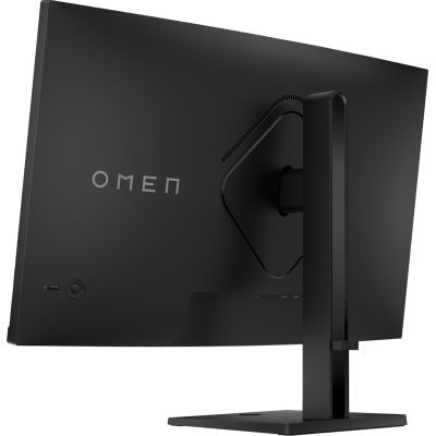 6. HP LED MONITOR, QHD 32" OMEN 32c (780K6E9) 165Hz