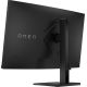 6. HP LED MONITOR, QHD 32" OMEN 32c (780K6E9) 165Hz