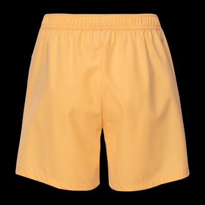 2. Women's JOSEPHINE WMNS Shorts