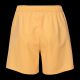 2. Women's JOSEPHINE WMNS Shorts