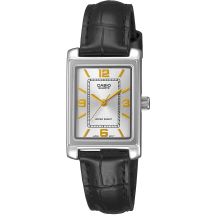 Zegarek Damski CASIO LTP-1234PL-7A2EF + BOX
