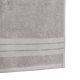 5. adidas Performance S towel gray KF0667