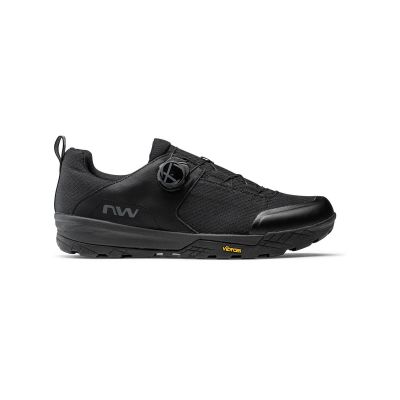 2. NORTHWAVE Rockit Plus Cycling Shoes Black