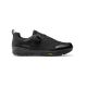 2. NORTHWAVE Rockit Plus Cycling Shoes Black