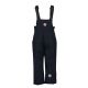 2. Trollkids Kids Nordkapp Pants Jr 902-600 Ski Pants