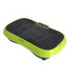 4. HMS SVP07 green vibration platform