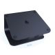 Rain Design MSTAND360 LAPTOP STAND WITH 360 Notebook Stand Black 38.1 cm (15")