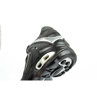 17. Lavoro Silver Indy U shoes 1276.70