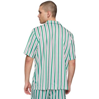 10. Fila Lastro T-shirt M FAM0926 13382