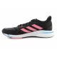 4. Running shoes didas Supernova + W GX0535