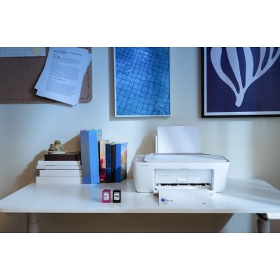 115. HP DeskJet 2922 All-in-One Printer (A24HVB)