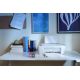 115. HP DeskJet 2922 All-in-One Printer (A24HVB)