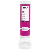 Bama Essentials Shoe Deo 100 ML A37F Clear One size
