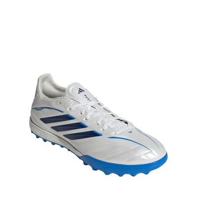 2. adidas Copa Pure IV Pro TF KI0631 football boots