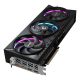 16. Gigabyte Radeon RX 9070 XT AORUS ELITE 16GB Graphics Card