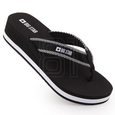 5. Flip-flops Big Star W NN274A727 INT2011C