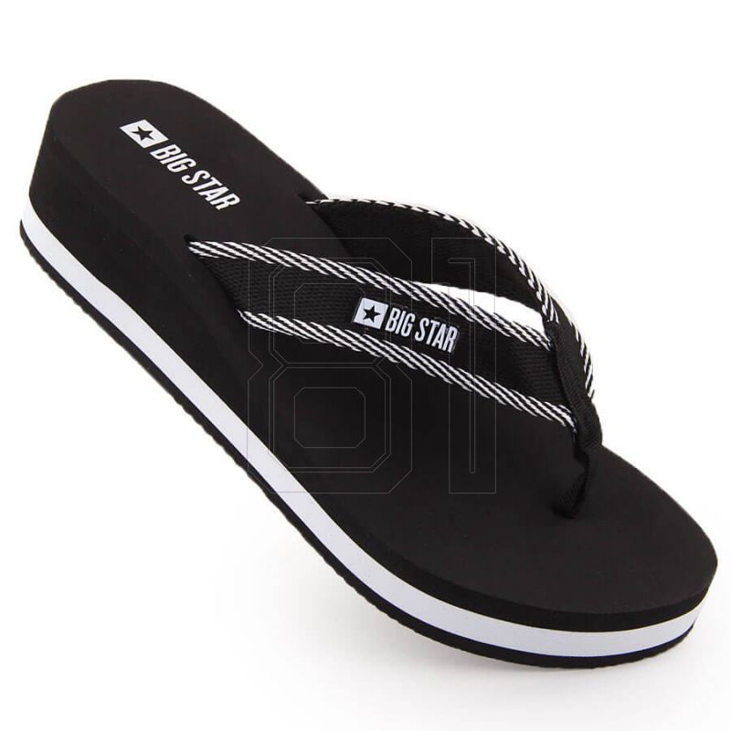 5. Flip-flops Big Star W NN274A727 INT2011C