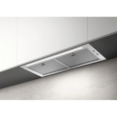 3. ELICA FOLD S IX/A/52 PRF0181962 hood