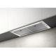 3. ELICA FOLD S IX/A/52 PRF0181962 hood